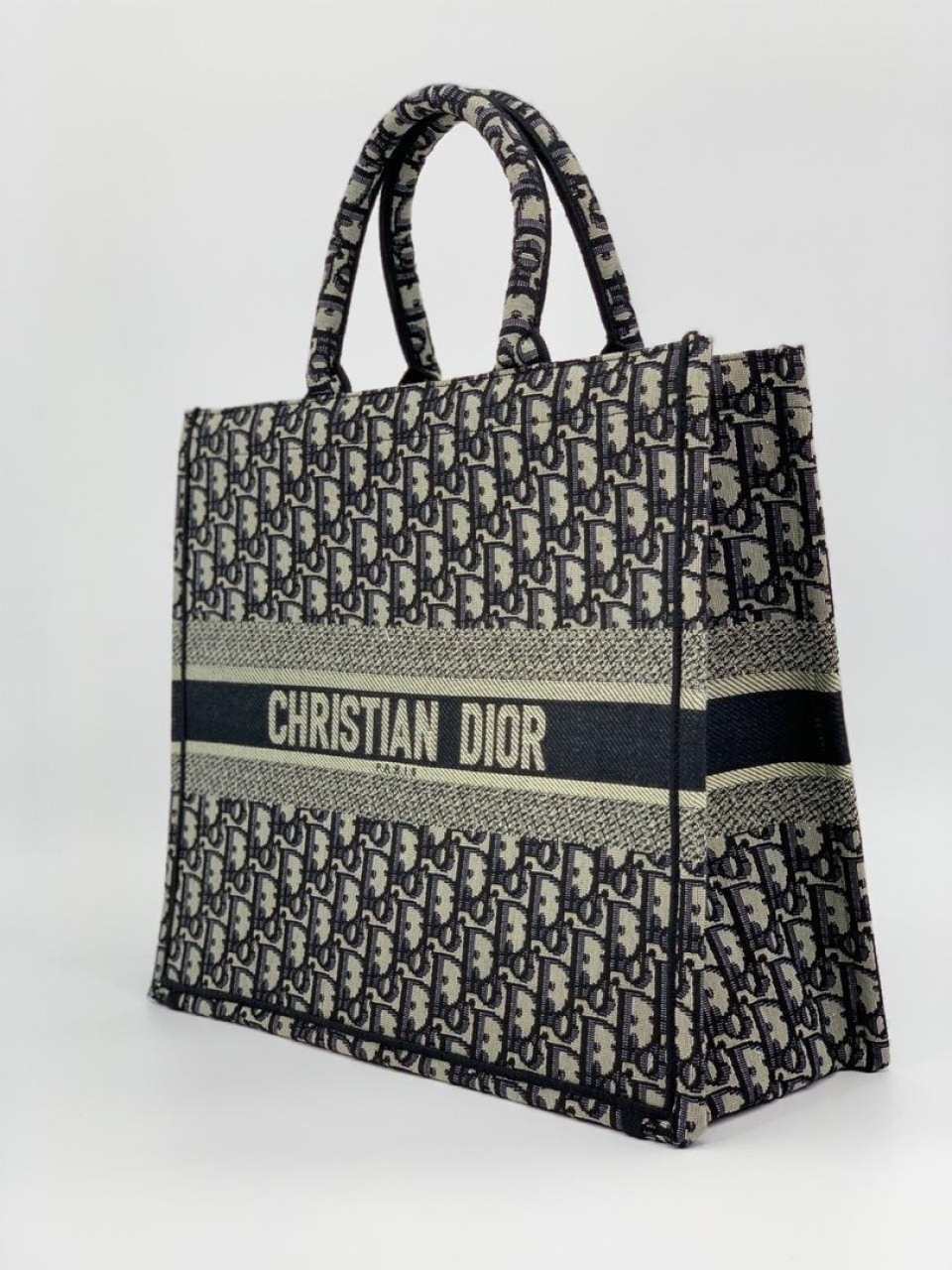 Сумка Christian Dior